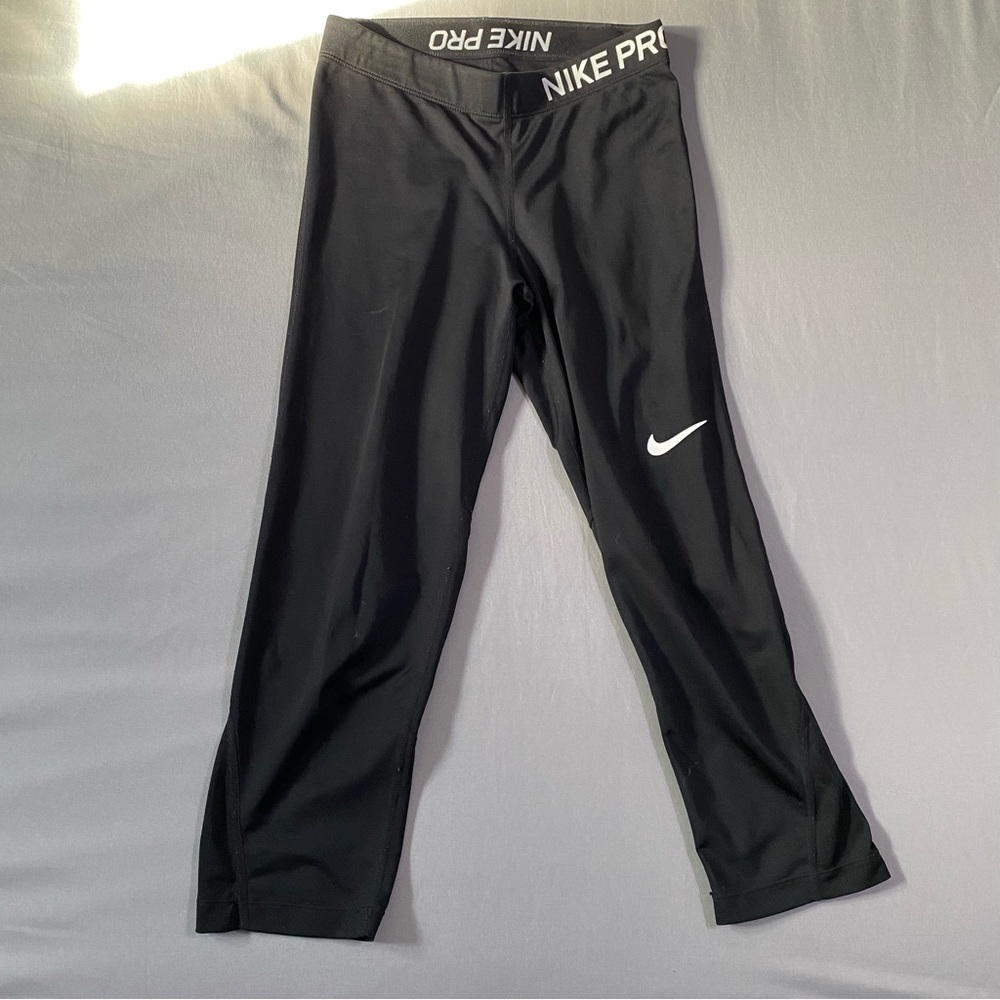 Nike Pro Leggings